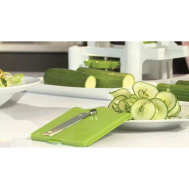 Starfrit® Spiral Slicer