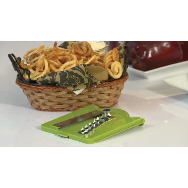 Starfrit® Spiral Slicer