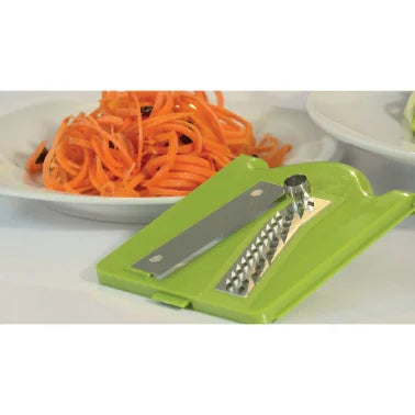 Starfrit® Spiral Slicer