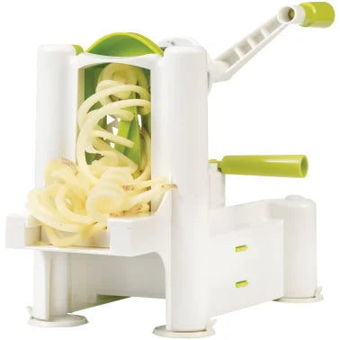 Starfrit® Spiral Slicer