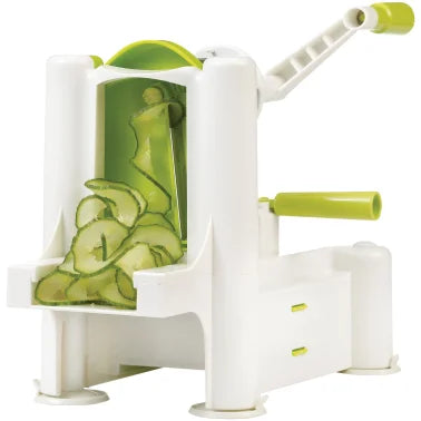 Starfrit® Spiral Slicer