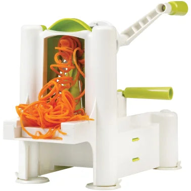 Starfrit® Spiral Slicer