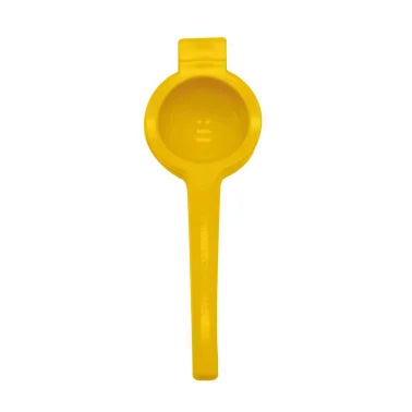 Starfrit® Citrus Squeezer