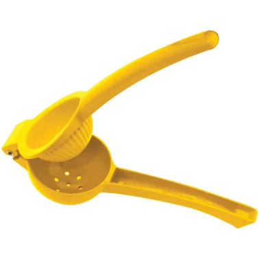 Starfrit® Citrus Squeezer