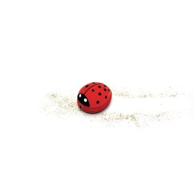 Starfrit® Table Cleaner (Lady Bug)