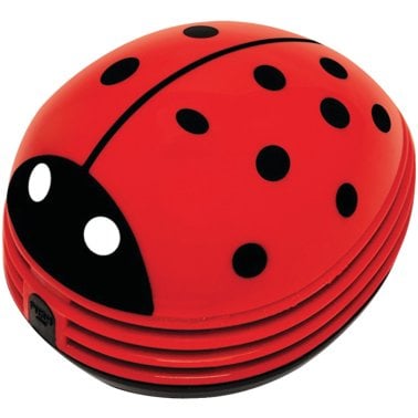 Starfrit® Table Cleaner (Lady Bug)