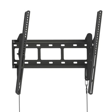 BLACK+DECKER™ 37-Inch to 86-Inch Tilting Large Flat Panel Mount