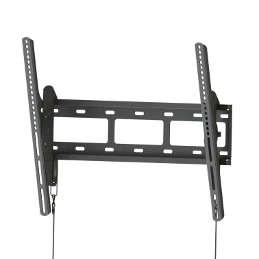 BLACK+DECKER™ 37-Inch to 86-Inch Tilting Large Flat Panel Mount