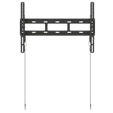 BLACK+DECKER™ 37-Inch to 86-Inch Tilting Large Flat Panel Mount