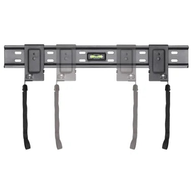 BLACK+DECKER™ 32-Inch to 60-Inch Fixed Flat Panel Medium Mount