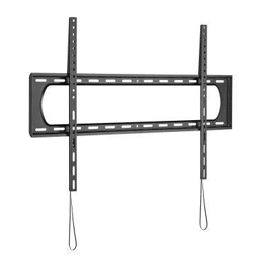 STANLEY® Pro DIY Series 60-In. to 120-In. Fixed Flat Panel TV Wall Mount, TLH-120F