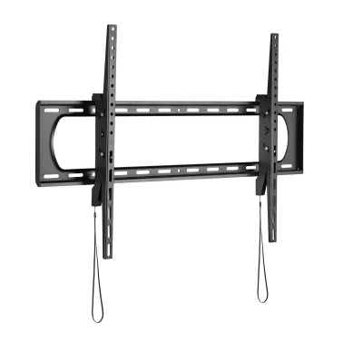 STANLEY® Pro DIY Series 60-In. to 120-In. Tilt Flat Panel TV Wall Mount, TLH-120T