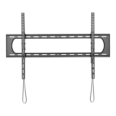 STANLEY® Pro DIY Series 60-In. to 120-In. Tilt Flat Panel TV Wall Mount, TLH-120T