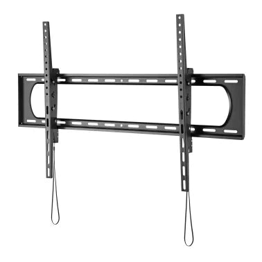 STANLEY® Pro DIY Series 60-In. to 120-In. Tilt Flat Panel TV Wall Mount, TLH-120T