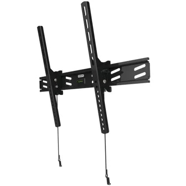 STANLEY® DIY Basics 32-In. to 70-In. Tilt Flat Panel TV Mount, TLR-EC3211T