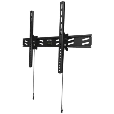 STANLEY® DIY Basics 32-In. to 70-In. Tilt Flat Panel TV Mount, TLR-EC3211T