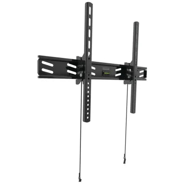 STANLEY® DIY Basics 32-In. to 70-In. Tilt Flat Panel TV Mount, TLR-EC3211T