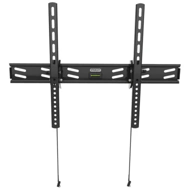 STANLEY® DIY Basics 32-In. to 70-In. Tilt Flat Panel TV Mount, TLR-EC3211T