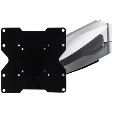 STANLEY® 32-In. to 55-In. Interactive Full-Motion Flat Panel TV Mount, TLX350FM