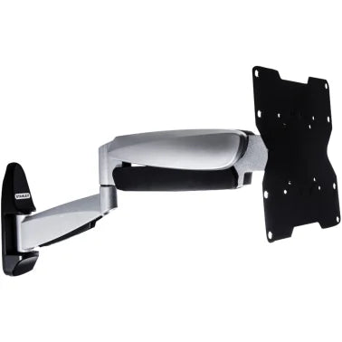 STANLEY® 32-In. to 55-In. Interactive Full-Motion Flat Panel TV Mount, TLX350FM