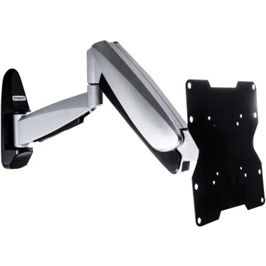 STANLEY® 32-In. to 55-In. Interactive Full-Motion Flat Panel TV Mount, TLX350FM