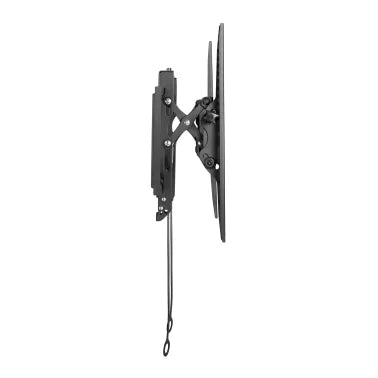 STANLEY® 37-In. to 90-In. Extended Tilting TV Mount