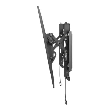 STANLEY® 37-In. to 90-In. Extended Tilting TV Mount