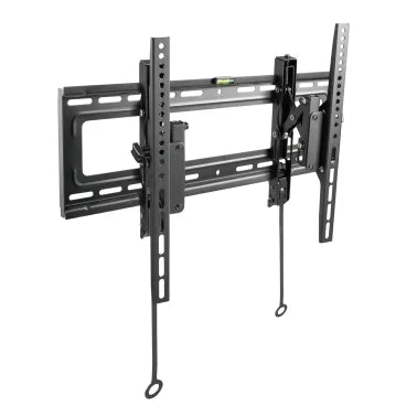 STANLEY® 37-In. to 90-In. Extended Tilting TV Mount