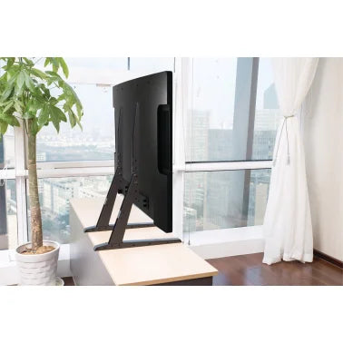 STANLEY® DIY 32-In. to 70-In. Tabletop TV Mount, TTL-6485A