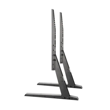 STANLEY® DIY 32-In. to 70-In. Tabletop TV Mount, TTL-6485A