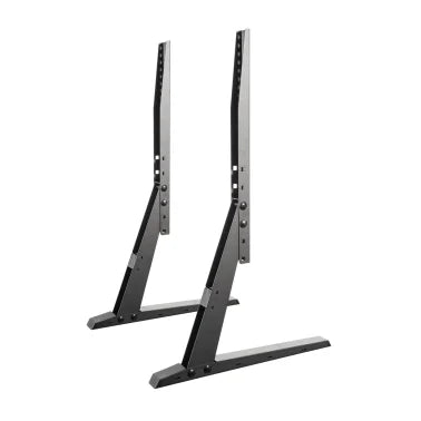 STANLEY® DIY 32-In. to 70-In. Tabletop TV Mount, TTL-6485A