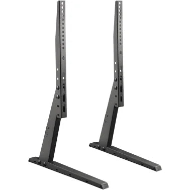 STANLEY® DIY 32-In. to 70-In. Tabletop TV Mount, TTL-6485A