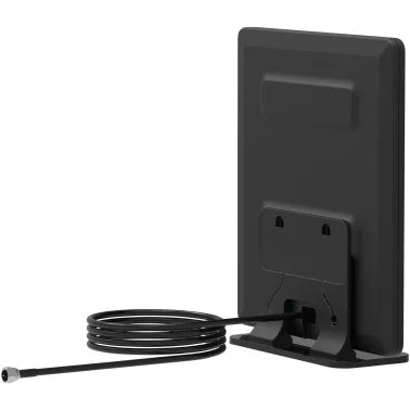 Supersonic® HDTV Digital Indoor Antenna