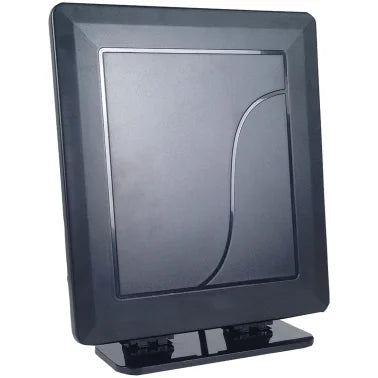 Supersonic® HDTV Digital Indoor Antenna