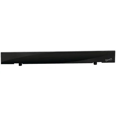 Supersonic® HDTV Flat Digital Antenna