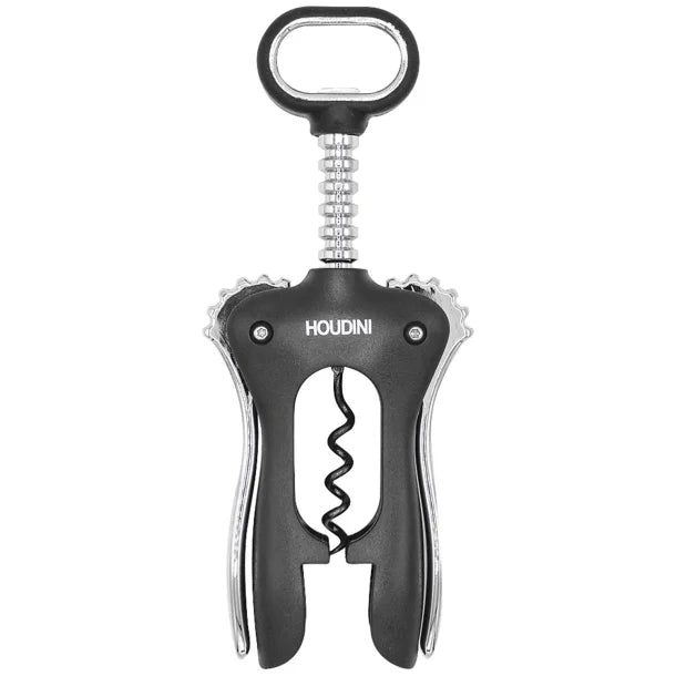 Houdini Winged Corkscrew