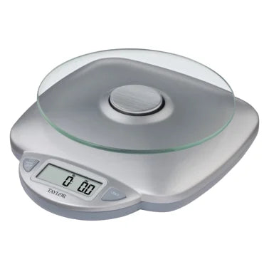 Taylor® Precision Products Digital Food Scale