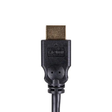 Vericom® VP Series High Speed 18-Gbps HDMI® Cable with Ethernet (10 Ft.)