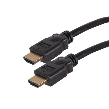 Vericom® VP Series High Speed 18-Gbps HDMI® Cable with Ethernet (10 Ft.)