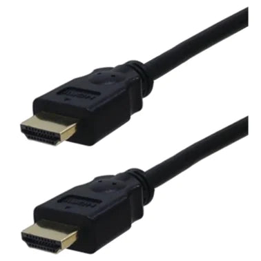 Vericom® VP Series High Speed 18-Gbps HDMI® Cable with Ethernet (10 Ft.)