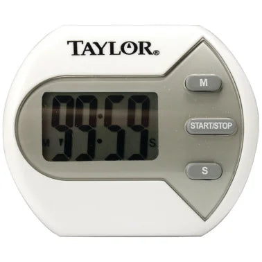 Taylor® Precision Products Digital Timer