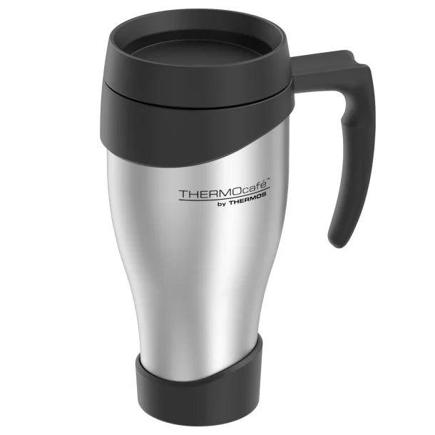 Thermos® 24-Ounce Travel Mug