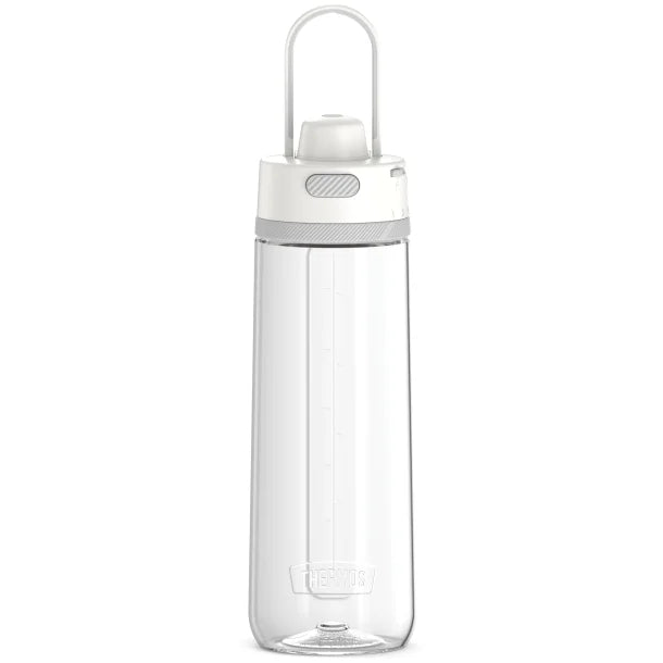 Thermos® 24-Oz. Alta Hydration Bottle with Spout (Sleet White)