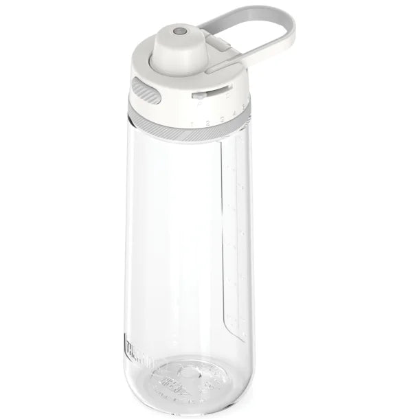 Thermos® 24-Oz. Alta Hydration Bottle with Spout (Sleet White)