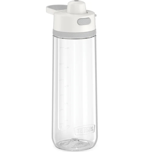 Thermos® 24-Oz. Alta Hydration Bottle with Spout (Sleet White)