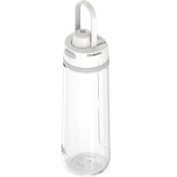 Thermos® 24-Oz. Alta Hydration Bottle with Spout (Sleet White)