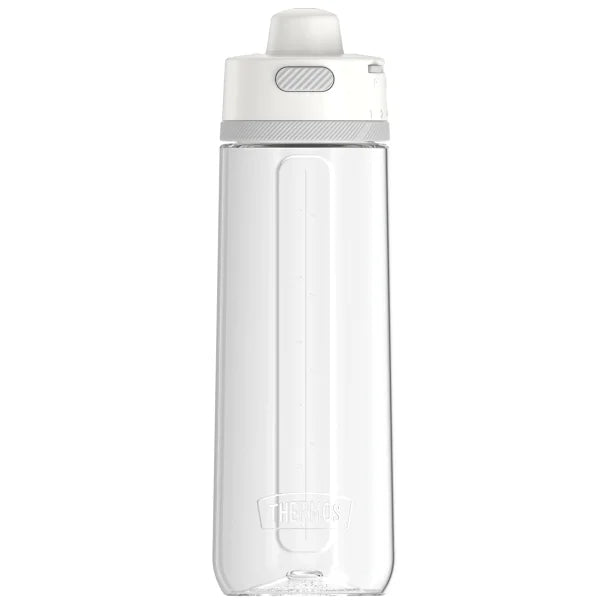 Thermos® 24-Oz. Alta Hydration Bottle with Spout (Sleet White)