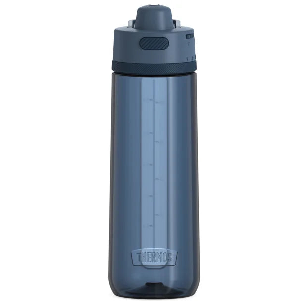 Thermos® 24-Oz. Alta Hydration Bottle with Spout (Lake Blue)