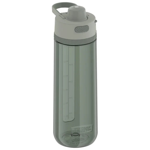 Thermos® 24-Oz. Alta Hydration Bottle with Spout (Matcha Green)