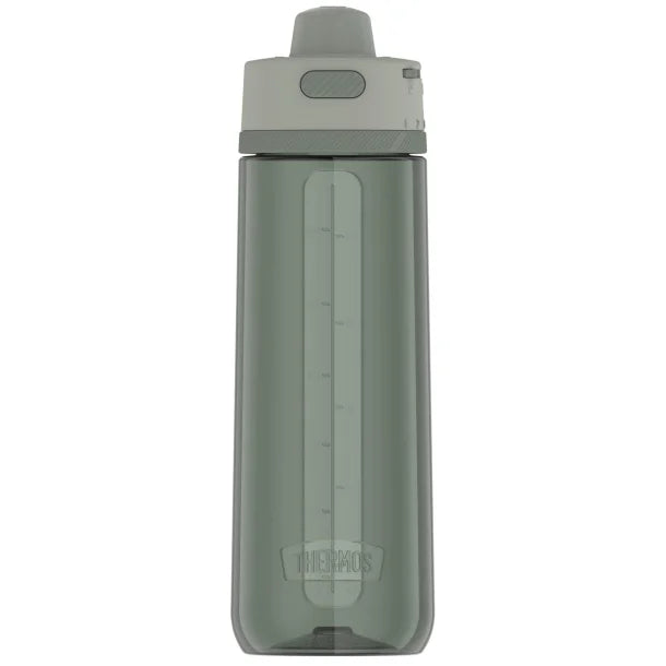 Thermos® 24-Oz. Alta Hydration Bottle with Spout (Matcha Green)